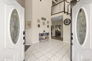 5151 Via Mindanao, Oceanside, CA 92057 - Photo 4