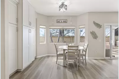  5151 Via Mindanao, Oceanside, CA 92057 - Photo 10