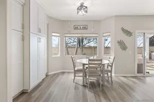 5151 Via Mindanao, Oceanside, CA 92057 - Photo 10
