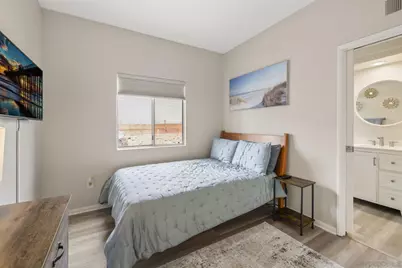  5151 Via Mindanao, Oceanside, CA 92057 - Photo 20