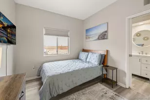 5151 Via Mindanao, Oceanside, CA 92057 - Photo 20