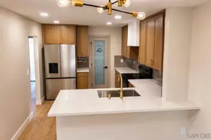6312 Caminito Luisito, San Diego, CA 92111 - Photo 2