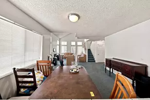 4524 Goldfinch, Oceanside, CA 92057 - Photo 12