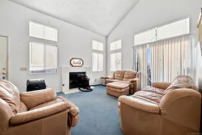  4524 Goldfinch, Oceanside, CA 92057 - Photo 6