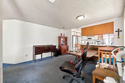  4524 Goldfinch, Oceanside, CA 92057 - Photo 14