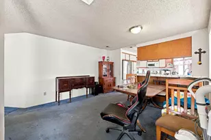 4524 Goldfinch, Oceanside, CA 92057 - Photo 14