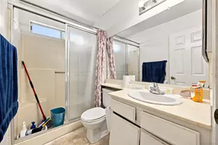 4524 Goldfinch, Oceanside, CA 92057 - Photo 18