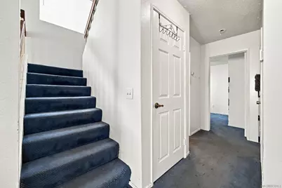  4524 Goldfinch, Oceanside, CA 92057 - Photo 16