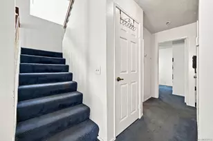4524 Goldfinch, Oceanside, CA 92057 - Photo 16
