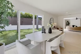 6183 Rockhurst, San Diego, CA 92120 - Photo 16