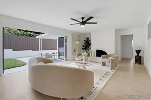 6183 Rockhurst, San Diego, CA 92120 - Photo 6