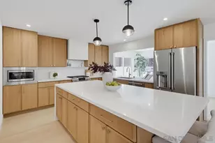 6183 Rockhurst, San Diego, CA 92120 - Photo 12