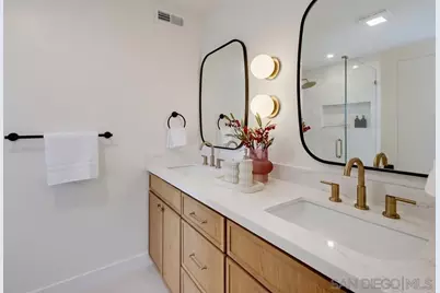  6183 Rockhurst, San Diego, CA 92120 - Photo 22