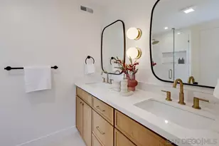 6183 Rockhurst, San Diego, CA 92120 - Photo 22