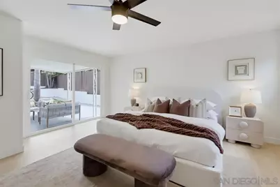  6183 Rockhurst, San Diego, CA 92120 - Photo 20