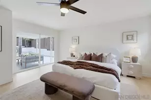 6183 Rockhurst, San Diego, CA 92120 - Photo 20