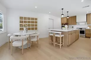 6183 Rockhurst, San Diego, CA 92120 - Photo 10