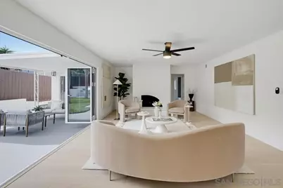  6183 Rockhurst, San Diego, CA 92120 - Photo 8