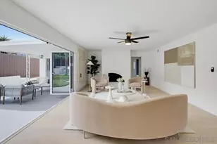 6183 Rockhurst, San Diego, CA 92120 - Photo 8