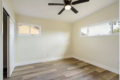  3515 Moccasin Ave, San Diego, CA 92117 - Photo 16