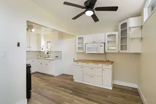 3515 Moccasin Ave, San Diego, CA 92117 - Photo 8