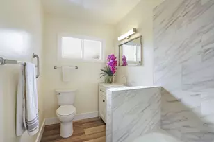 3515 Moccasin Ave, San Diego, CA 92117 - Photo 22