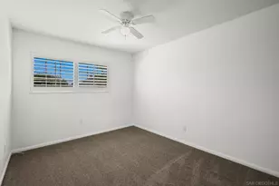 6230 W Manor Dr, La Mesa, CA 91942 - Photo 10