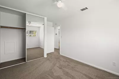  6230 W Manor Drive, La Mesa, CA 91942 - Photo 14