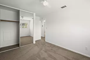 6230 W Manor Dr, La Mesa, CA 91942 - Photo 14