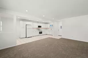 6230 W Manor Dr, La Mesa, CA 91942 - Photo 6
