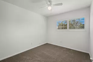 6230 W Manor Dr, La Mesa, CA 91942 - Photo 12