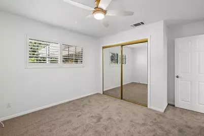  6230 W Manor Drive, La Mesa, CA 91942 - Photo 16