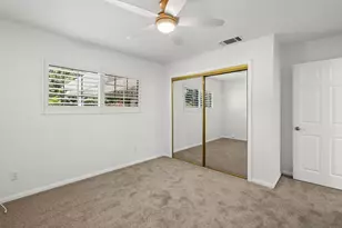 6230 W Manor Dr, La Mesa, CA 91942 - Photo 16
