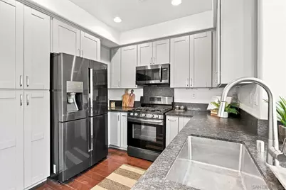  2733 Piantino Circle, San Diego, CA 92108 - Photo 10