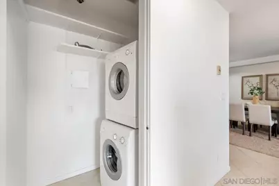  881 Thomas #26, San Diego, CA 92109 - Photo 18