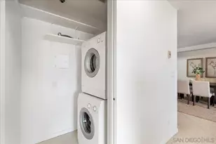 881 Thomas, San Diego, CA 92109 - Photo 18