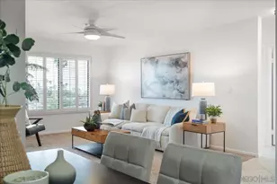 881 Thomas, San Diego, CA 92109 - Photo 14