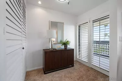  881 Thomas #26, San Diego, CA 92109 - Photo 16
