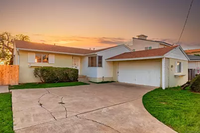  2244 Penrose, San Diego, CA 92110 - Photo 32