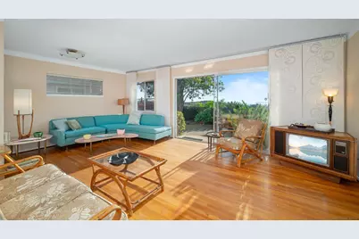  2244 Penrose, San Diego, CA 92110 - Photo 8