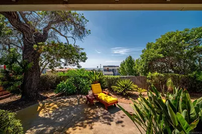  2244 Penrose, San Diego, CA 92110 - Photo 22