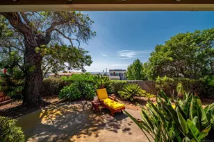 2244 Penrose, San Diego, CA 92110 - Photo 22
