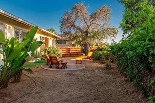 2244 Penrose, San Diego, CA 92110 - Photo 34