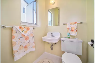  2244 Penrose, San Diego, CA 92110 - Photo 20