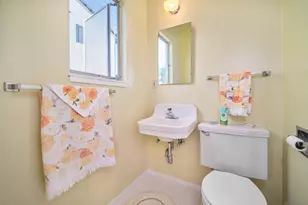 2244 Penrose, San Diego, CA 92110 - Photo 20