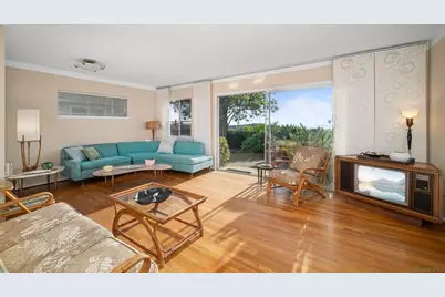  2244 Penrose, San Diego, CA 92110 - Photo 6