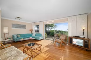 2244 Penrose, San Diego, CA 92110 - Photo 6