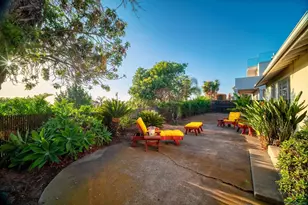 2244 Penrose, San Diego, CA 92110 - Photo 24
