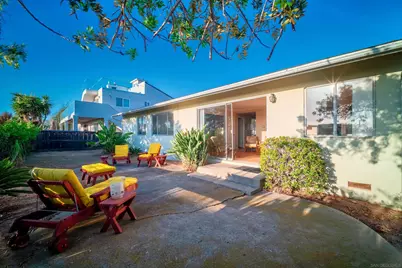  2244 Penrose, San Diego, CA 92110 - Photo 26