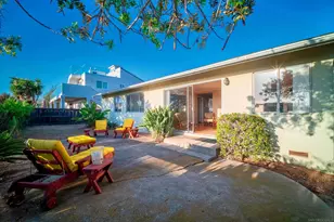 2244 Penrose, San Diego, CA 92110 - Photo 26